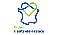 hautsdefrance